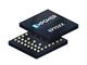 Empower Semiconductor EP7010CR
