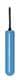 Endress+Hauser 52010124