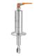 Endress+Hauser FTL33-AA4M2BC3CJ