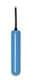 Endress+Hauser FTS20-A(71035520)