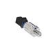Endress+Hauser PMC21-AA1U2CBWBJA