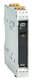 Endress+Hauser RN42-8L1AO