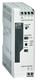 Endress+Hauser RNB22-AAA
