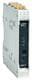 Endress+Hauser RNF22-8KB