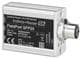 Endress+Hauser SFP20-A