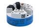 Endress+Hauser TMT182B-AAA1AABA1B2CA