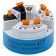 Endress+Hauser TMT31-CAA1A1A1B3C1PA
