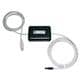 Endress+Hauser TXU10-AA