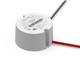 ERP EBR020U-0500-42