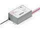 ERP ERM060W-0700-82