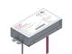 ERP ESM030W-0700-42