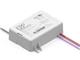 ERP ESP040W-0900-42