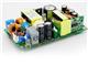 ERP UHD160-1002