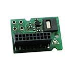 EnOcean HSM 100 ภาพที่ขยาย