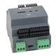 EnOcean 41700-100