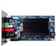 Envox Experimental Zone CS-BB3-10