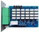 Envox Experimental Zone CS-BB3-12