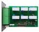 Envox Experimental Zone CS-BB3-13