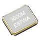 Epson Timing FA-118T 24.0000MF10Z-W0
