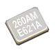 Epson Timing FA-20H 38.4000MF10Z-AS3