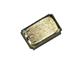 Epson Timing FC1610BN 32.768K-70NN60KC0