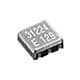 Epson Timing FS-335 622.08000MC