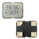 Epson Timing SG3225CAN 50.0000M-TJGA6