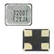 Epson Timing FA-128 32.0000MF10Z-W0