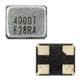 Epson Timing FA-128 40.0000MF10Z-K0