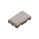 Epson Timing SG5032CCN 4.915200M-HJGA0