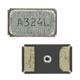 Epson Timing FC-12M 32.7680KA-AC0