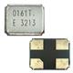 Epson Timing TSX-3225 32.00M-80AAAAU40RG0