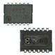 Epson Timing RX-8803LCUB PURE SN BULK