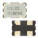 Epson Timing SG5032CAN 33.333300M-TJHA0