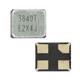 Epson Timing FA-20H 38.4000MF10Z-AS0