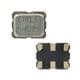 Epson Timing SG3225HBN 100.000000M-CJGA0