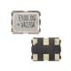 Epson Timing SG3225VAN 100.000000M-KEGA0