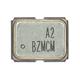 Epson Timing SG-8018CE-PWT BLANK