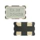 Epson Timing SG5032CAN 24.000000M-TJGA0