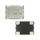 Epson Timing SG7050CCN 8.000000M-HJGAB
