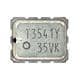 Epson Timing TG-3541CE 32.7680KXB0