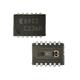 Epson Timing RX-8803LC:UB0 PURE SN