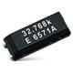 Epson Timing MC-306 32.7680K-A3:ROHS