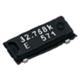 Epson Timing MC-306 32.7680K-A3:PURE SN