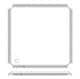 Epson ICs S1D13515F00A100