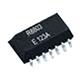Epson Timing RX-8803SA:UB PURE SN