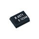 Epson Timing RX-4571SA:B3 PURE SN