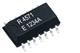 Epson Timing RX-4571SAB0 PURE SN