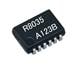 Epson Timing RX-8035LC:B3 PURE SN