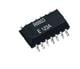 Epson Timing RX-8803SA:UB0 PURE SN